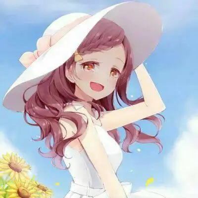观众纸纹收藏家的头像
